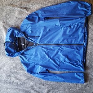 REI Active Pursuits Jacket